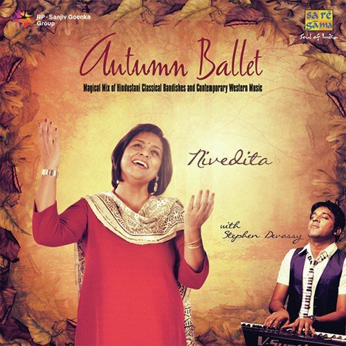 Nivedita Dutt Songs MP3 Download